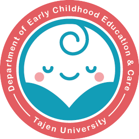 Department of Early Childhood Care&Education, Tajen University
