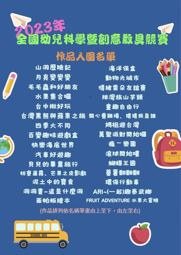 112全國