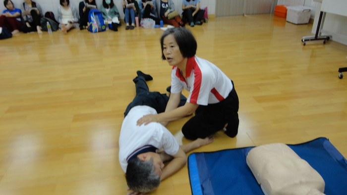 圖片說明